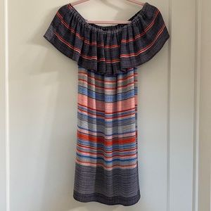 Light Summery Dress